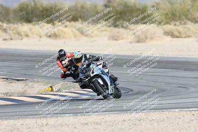 media/Nov-29-2025-TrackXperience (Sat) [[2953a387f4]]/3-Level 1/Session 3 (Turn 10)/